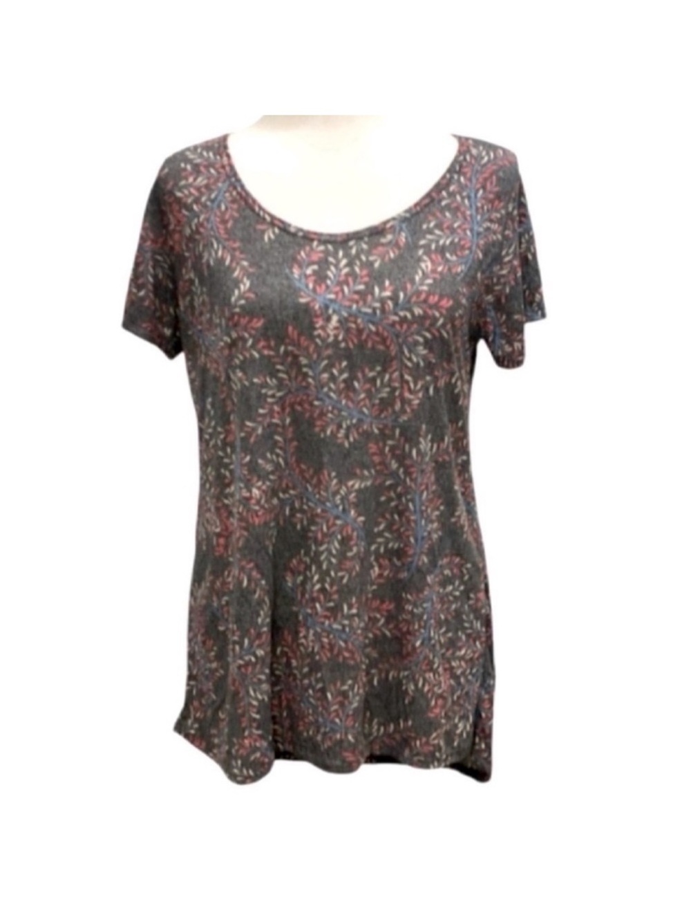Lularoe Shirt